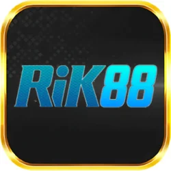 BJ88 Đá Gà Thỏa Sức Đam Mê - Khám Phá Thế Giới Giải Trí Trực Tuyến